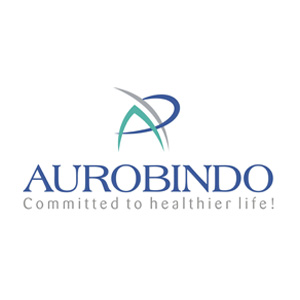 aurobindo