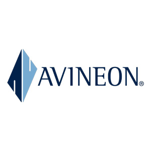 avineon