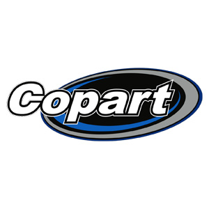 copart