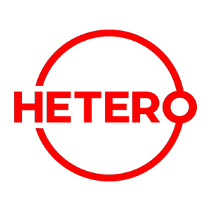 hetero