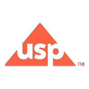 usp