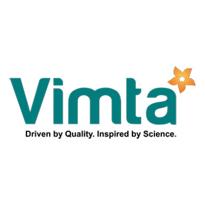 vimta