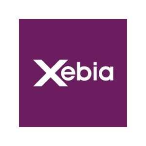 xebia